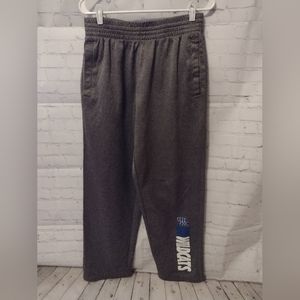 Majestic Section 101 University of Kentucky Warm Up Pants